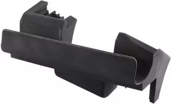 Flex-Tools VCE-GE Fix Wandhalterung f&uuml;r Giraffenschleifer (445185)