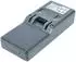EXTENSILO Staubsauger-Akku Li-Ion 3200mAh 21,6V (183022361-1)