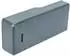 EXTENSILO Staubsauger-Akku Li-Ion 3200mAh 21,6V (183022361-1)