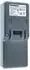 EXTENSILO Staubsauger-Akku Li-Ion 3200mAh 21,6V (183022361-1)