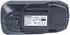 vhbw Staubsauger-Akku Li-Ion 3500mAh 25,2V (184259135-9)
