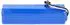 EXTENSILO Staubsauger-Akku Li-Ion 6800mAh 14,4V für Roborock S6/S7/S4/S5 (183141302-20)
