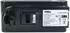 vhbw Ersatzakku für IZ400 / IZ500 Li-Ion 3000mAh 25,2V schwarz (183539938)