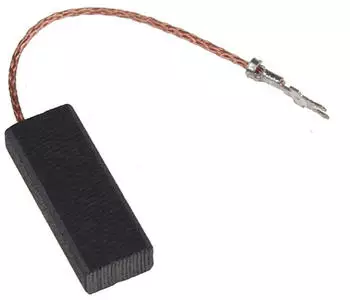 K&auml;rcher Kohleb&uuml;rste Ersatzteil (6.610-247.0)