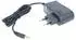 vhbw Netzteil für Briciola 2711/2712/2713/2717, Kabel 140cm, schwarz (184095356)