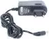 vhbw Netzteil für Briciola 2711/2712/2713/2717, Kabel 140cm, schwarz (184095356)