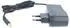 vhbw Netzteil für Briciola 2711/2712/2713/2717, Kabel 140cm, schwarz (184095356)