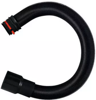 Bosch Saugschlauch 0,5 - 2,8 m f&uuml;r Staubsauger (2608001255)