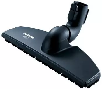 Miele SBB 300-3 Parquet Twister-3