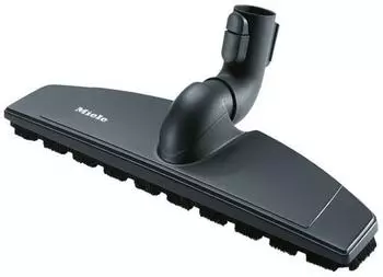 Miele SBB 400-3 Parquet Twister XL