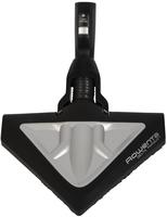 Rowenta ZR901801, Rowenta Delta Parquet - vacuum cleaner parquet brush