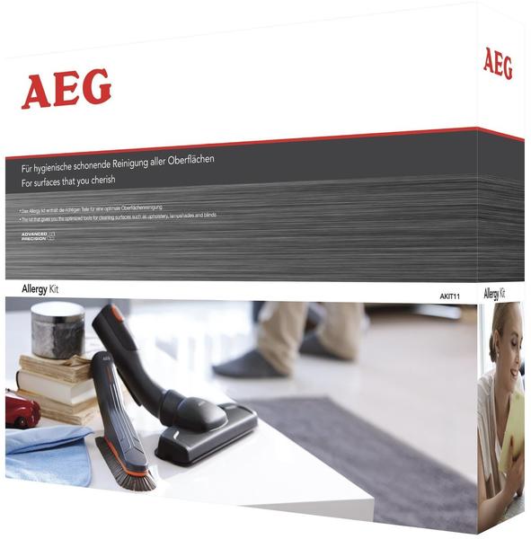 AEG-Electrolux AEG AKIT11