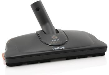 Philips FC 8042/02 Twist & Clean