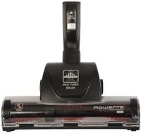 Rowenta ZR902201, Rowenta ZR 902201 Turbo-brush