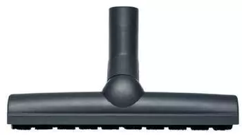 Bosch BBZ 123HD