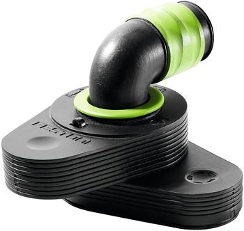 Festool Vakuum-Spannd&uuml;se CT-W