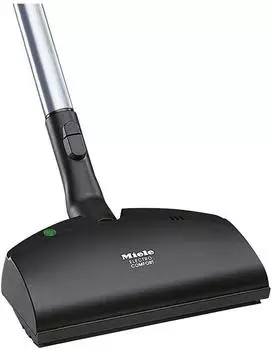 Miele SEB 217-3
