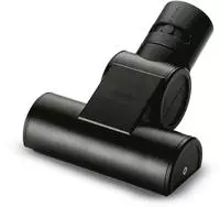 K&auml;rcher 2.903-001.0, K&auml;rcher Turbopolsterd&uuml;se