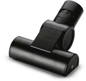 K&auml;rcher 2.903-001