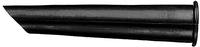 Bosch Accessories 1609201229, Bosch Accessories 1609201229 1 St.