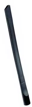 Miele SFD 20