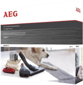 AEG-Electrolux AEG AKIT13
