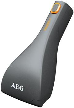 AEG-Electrolux AEG AZE 116