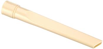 SEBO 1092