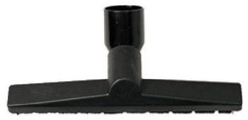 Metabo 630868000