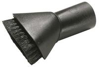 K&auml;rcher Professional DN 35 Saugpinsel Arbeitsbreite 115 mm 1 St.