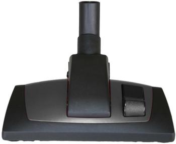 Starmix Bodendüse Profi-Universaldüse umschaltbar 29 cm