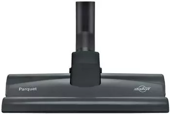 Bosch BBZ124HD