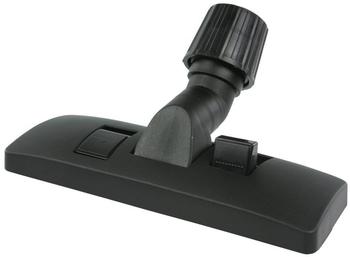HQ W7-60271N Kombi-Bodenb&uuml;rste Vario diameter 30 - 40 mm