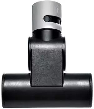 Bosch BBZ 42 TB