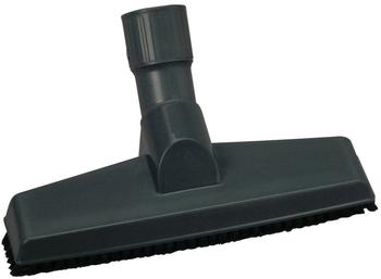 SEBO 1325