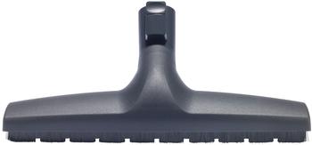 SEBO Kombibodendüse 8118ER