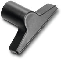 Fein Polsterd&uuml;se 31345075010