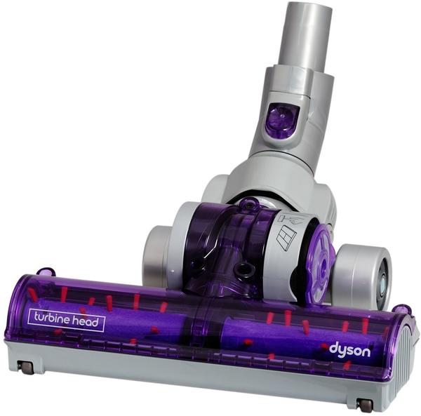 Dyson 906565-04