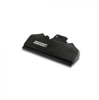 K&auml;rcher 2.633-112.0, K&auml;rcher Saugd&uuml;se schmal 170 mm Home Line