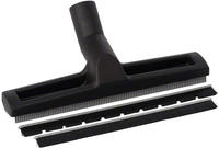 Bosch Accessories 1609390478, Bosch Accessories 1609390478 1 St.