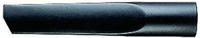 Bosch Accessories 2607000165, Fugend&uuml;se f&uuml;r Bosch-Sauger, 35 mm Bosch Accessories