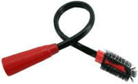 Variant Flexiclean Heizk&ouml;rperb&uuml;rste Universal (30-37mm)