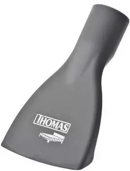 Thomas 787242