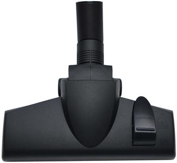 Starmix Bodendüse Universaldüse umschaltbar 25 cm