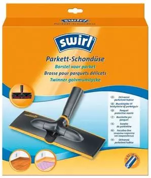 Miele 207992 Parkett-Schond&uuml;se
