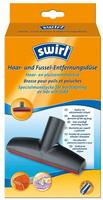 Swirl Haar/Fusselentfernungsd&uuml;se 208043