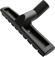 K&Auml;RCHER Zubeh&ouml;r Bodend&uuml;se DN35 6.906-512.0