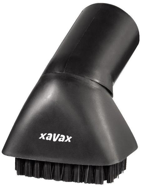 Xavax SD-100, drehbar, Blister