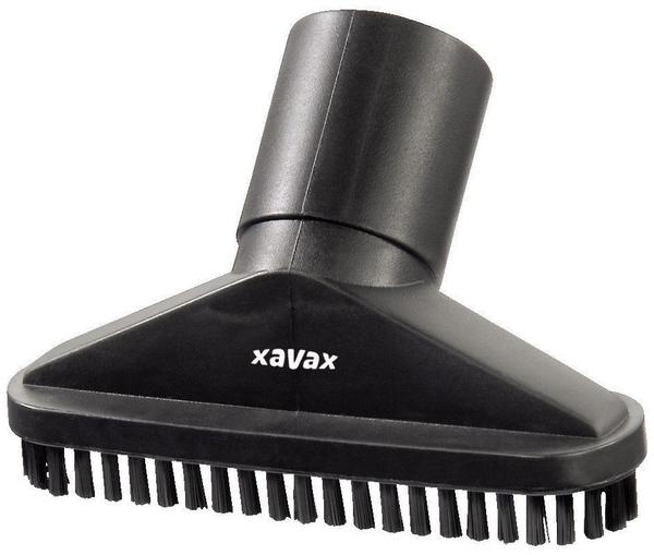 Xavax SD-150 (00110267)