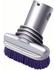 Dyson 909139-01